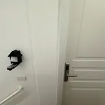 度假居 Forlanini *